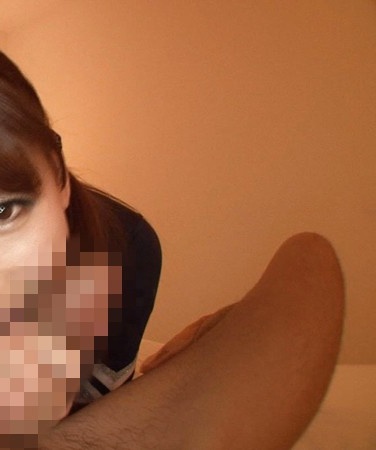 出演番号BKKN-010磁力链接迅雷下载在线观看