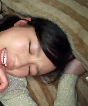 出演番号HAMEDAI-023磁力链接迅雷下载在线观看