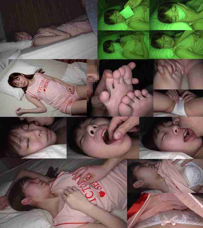 出演番号SMUC-003磁力链接迅雷下载在线观看