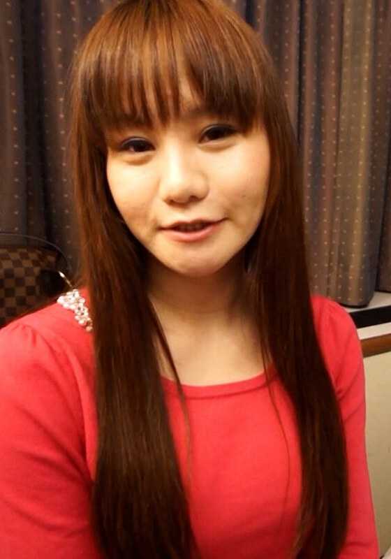 最新出演番号M612G-005磁力链接迅雷下载在线观看