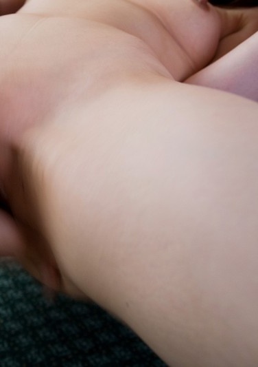 出演番号HITODUMAC-087磁力链接迅雷下载在线观看