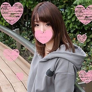 出演番号HAMENETS-108磁力链接迅雷下载在线观看