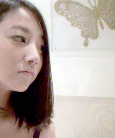 出演番号GSIRO-007磁力链接迅雷下载在线观看