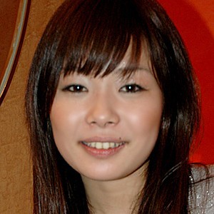 出演番号DAGE-331磁力链接迅雷下载在线观看