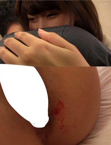 出演番号FFEE-002磁力链接迅雷下载在线观看