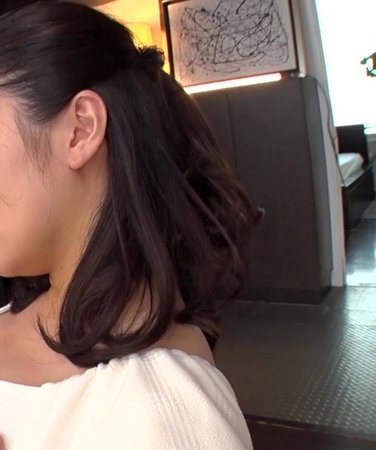 出演番号GJKZ-568磁力链接迅雷下载在线观看