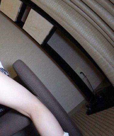 出演番号TSDK-099磁力链接迅雷下载在线观看