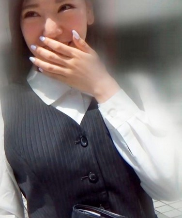 出演番号AVHD-090磁力链接迅雷下载在线观看