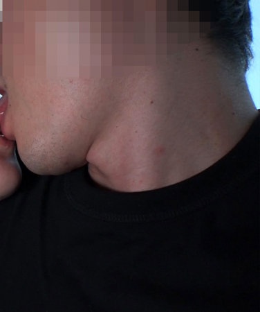 出演番号HTUT-586磁力链接迅雷下载在线观看