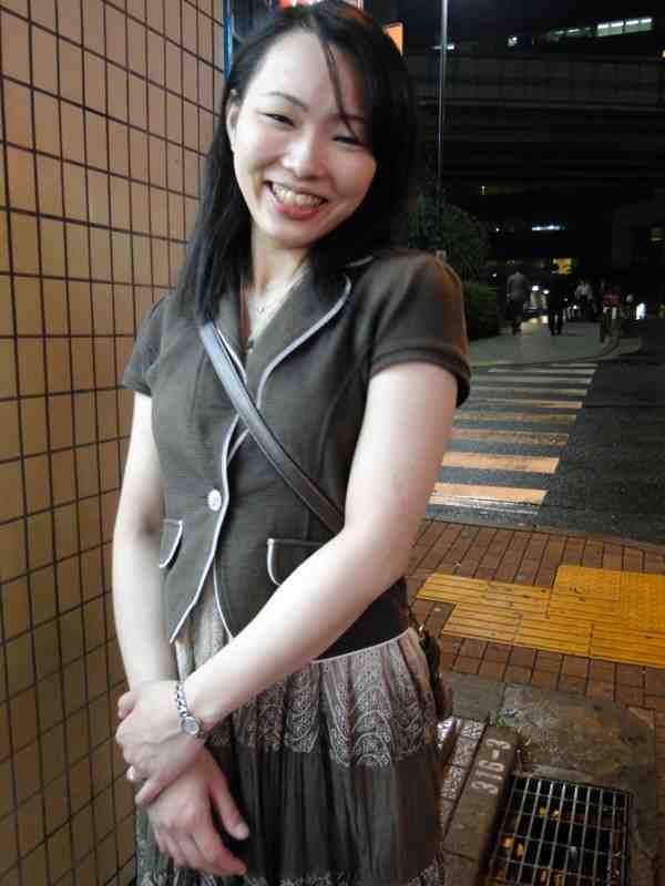 出演番号NAN-060磁力链接迅雷下载在线观看