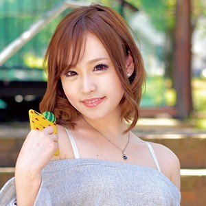 出演番号ORETD-381磁力链接迅雷下载在线观看