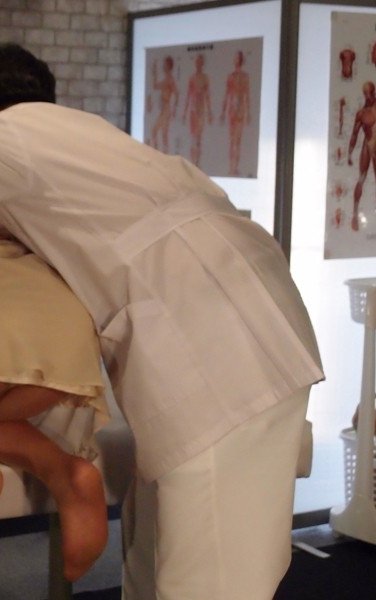 出演番号HILLSTSUMA-120磁力链接迅雷下载在线观看