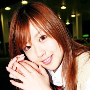 出演番号LOVEH-005磁力链接迅雷下载在线观看