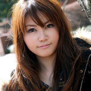 出演番号REALF-140磁力链接迅雷下载在线观看