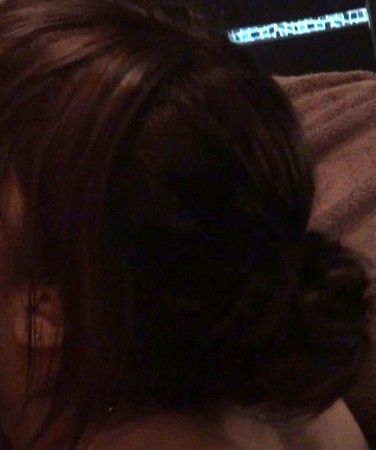 出演番号EESTHE-257磁力链接迅雷下载在线观看