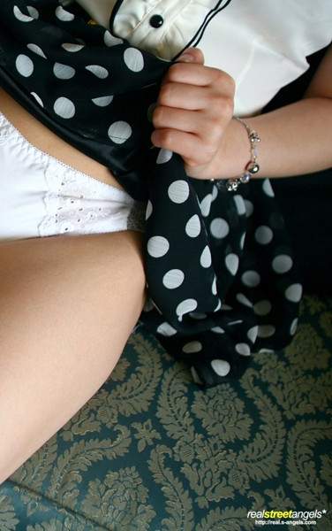 出演番号STREET-213磁力链接迅雷下载在线观看