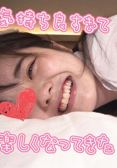 最新出演番号SP-029磁力链接迅雷下载在线观看