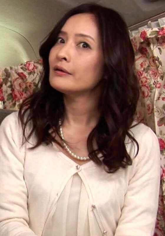 最新出演番号M710G-008磁力链接迅雷下载在线观看