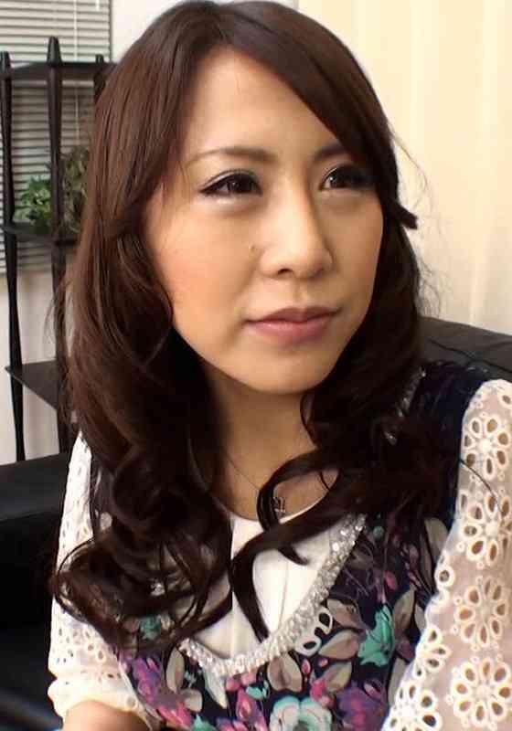 出演番号M560G-001磁力链接迅雷下载在线观看