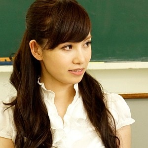 出演番号TJNG-186磁力链接迅雷下载在线观看