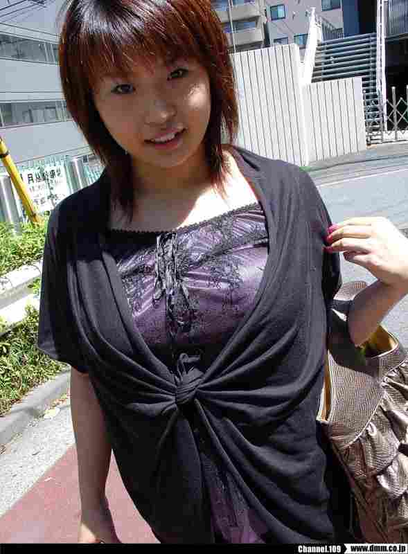 出演番号DAGE-138磁力链接迅雷下载在线观看