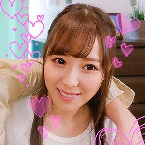 出演番号TTJM-052磁力链接迅雷下载在线观看