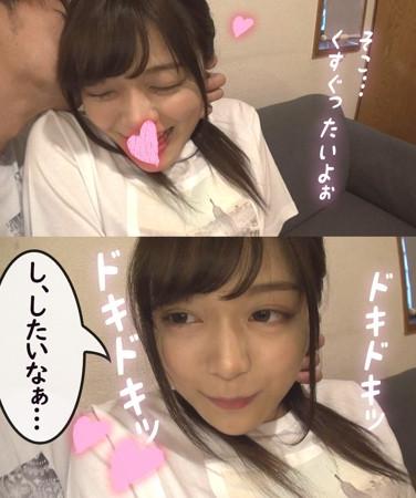 出演番号SRHO-006磁力链接迅雷下载在线观看