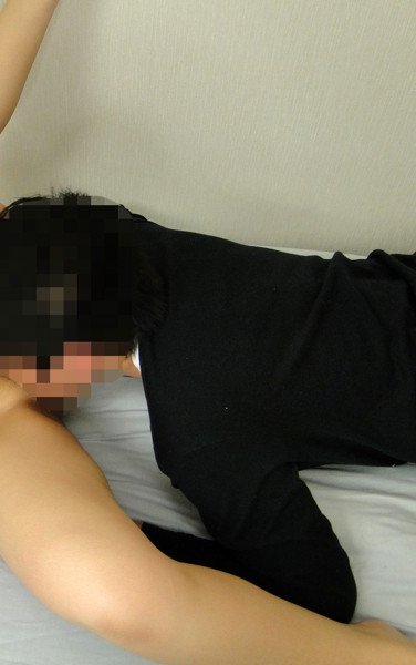 出演番号HAM-019磁力链接迅雷下载在线观看