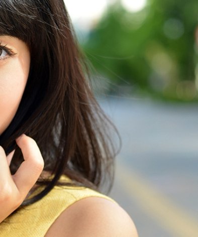 出演番号UTSU-070磁力链接迅雷下载在线观看