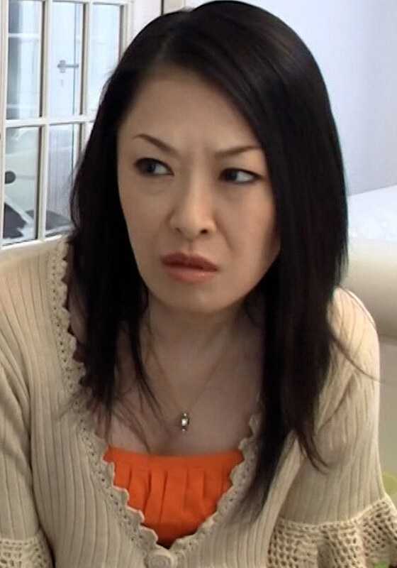 最新出演番号M754G-001磁力链接迅雷下载在线观看