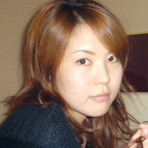 出演番号GOT-31133磁力链接迅雷下载在线观看