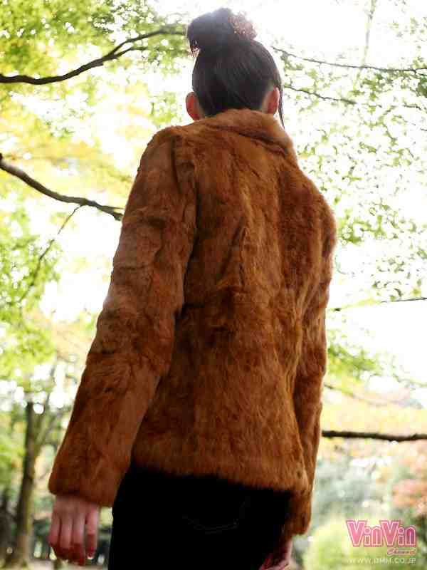 出演番号VINVIN-117磁力链接迅雷下载在线观看