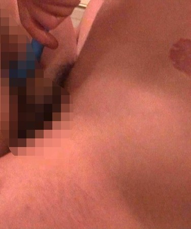 出演番号EESTHE-269磁力链接迅雷下载在线观看