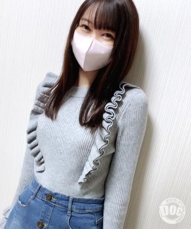 みらい出演番号DOCS-049磁力链接迅雷下载在线观看