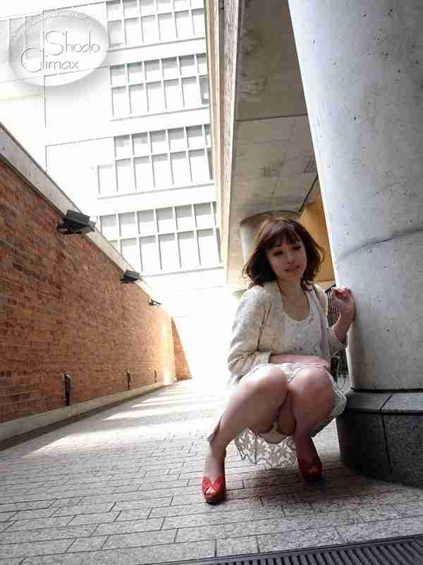 出演番号RS-234磁力链接迅雷下载在线观看