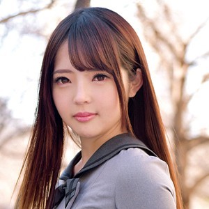 出演番号ORETD-474磁力链接迅雷下载在线观看