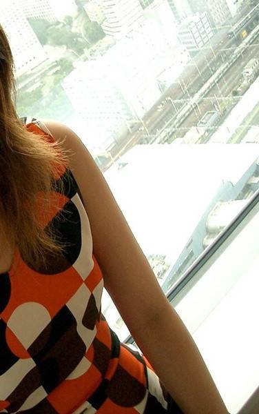 出演番号SHC-008磁力链接迅雷下载在线观看