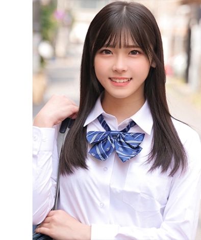 出演番号ORECO-583磁力链接迅雷下载在线观看