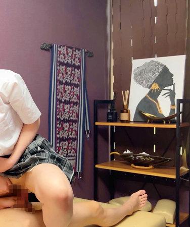 出演番号FUYU-034磁力链接迅雷下载在线观看