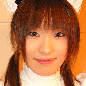 出演番号NMM-034磁力链接迅雷下载在线观看