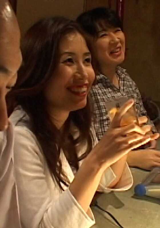 最新出演番号P012G-002磁力链接迅雷下载在线观看