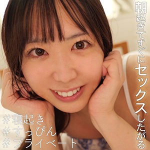 出演番号SMJX-026磁力链接迅雷下载在线观看