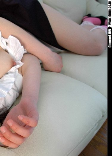 出演番号DAGE-211磁力链接迅雷下载在线观看