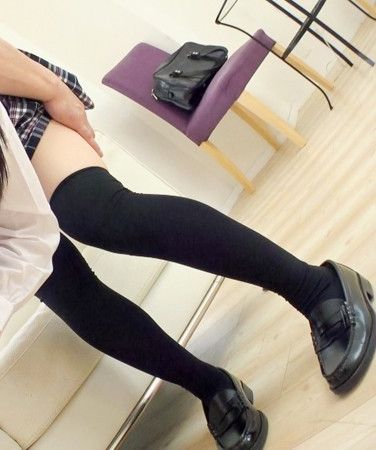 出演番号OREC-020磁力链接迅雷下载在线观看