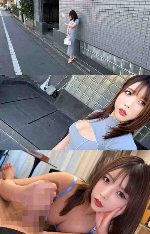 出演番号SMJP-033磁力链接迅雷下载在线观看