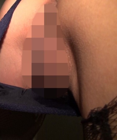 出演番号HAMECH-052磁力链接迅雷下载在线观看