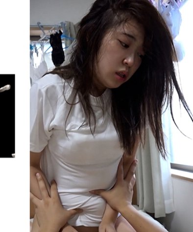 最新出演番号M879-G02磁力链接迅雷下载在线观看