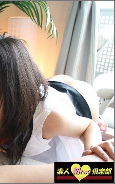 出演番号SHC-141磁力链接迅雷下载在线观看