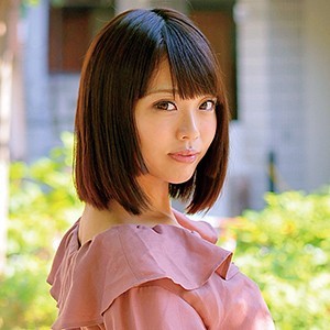 出演番号ORETD-178磁力链接迅雷下载在线观看