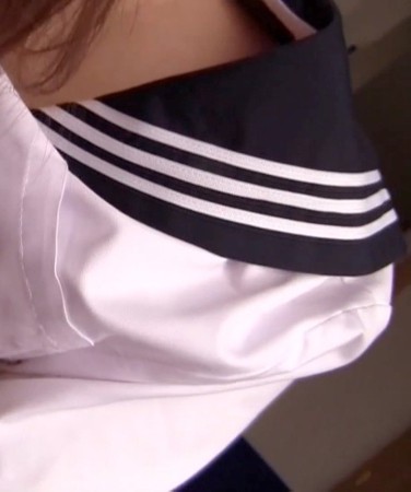 出演番号CKJ-234磁力链接迅雷下载在线观看